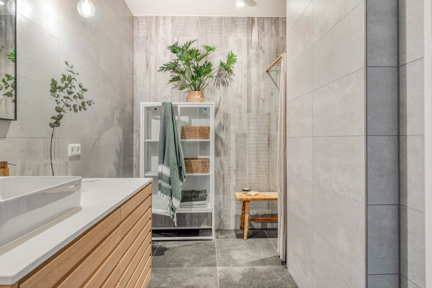 Photo 35 of Hendrik Ringershof 8