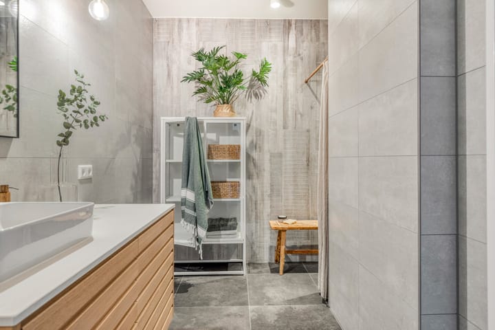 Foto 35 van Hendrik Ringershof 8