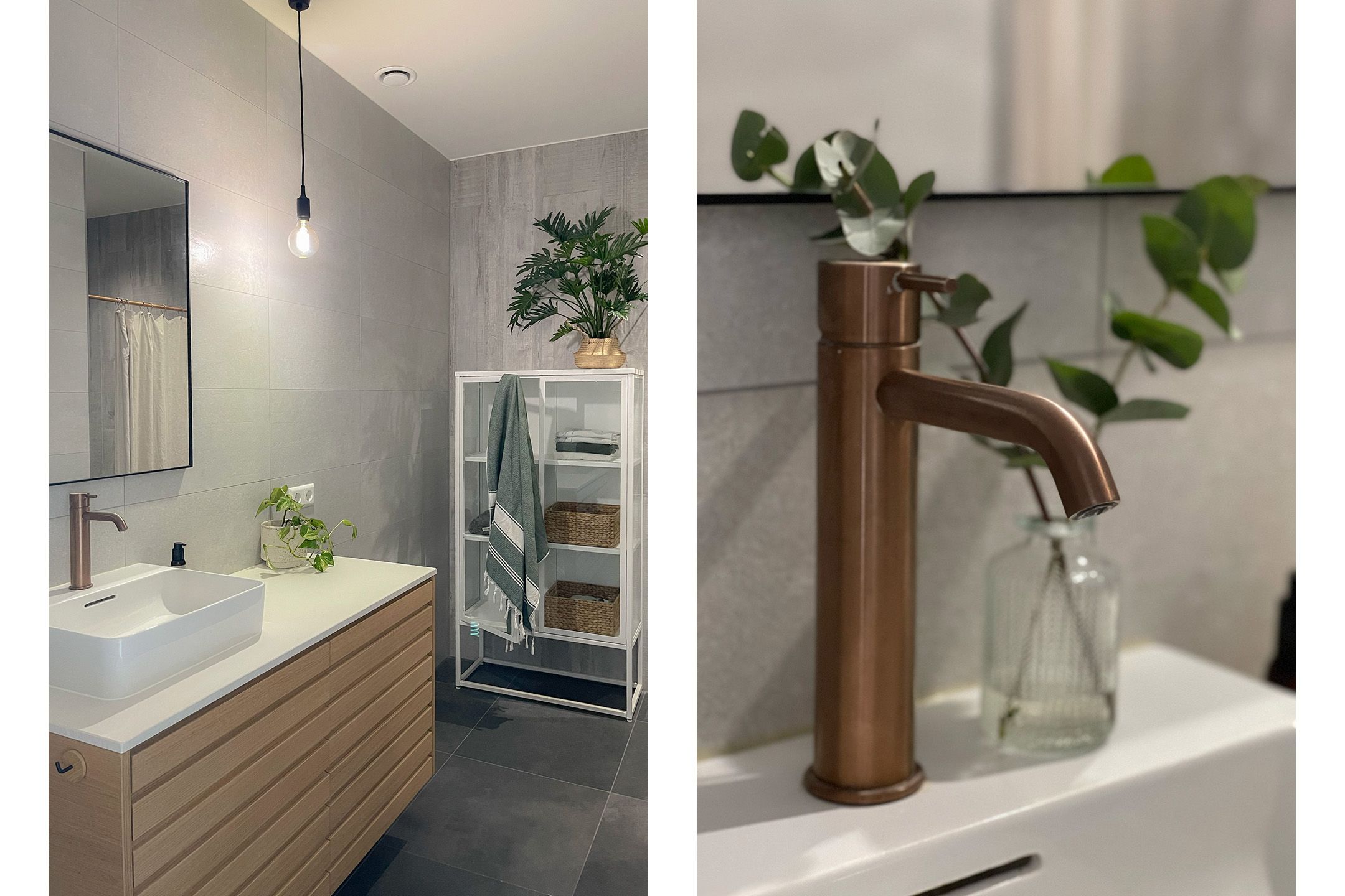 Photo 36 of Hendrik Ringershof 8