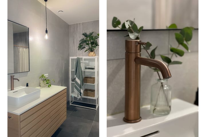 Foto 36 van Hendrik Ringershof 8