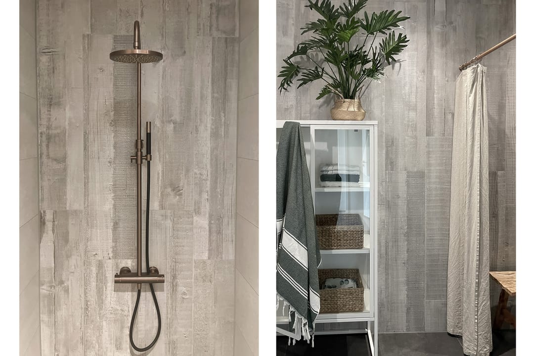 Photo 37 of Hendrik Ringershof 8