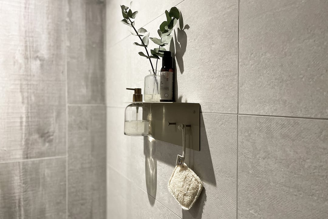 Photo 38 of Hendrik Ringershof 8