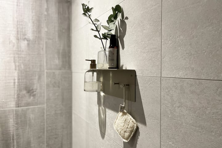 Foto 38 van Hendrik Ringershof 8