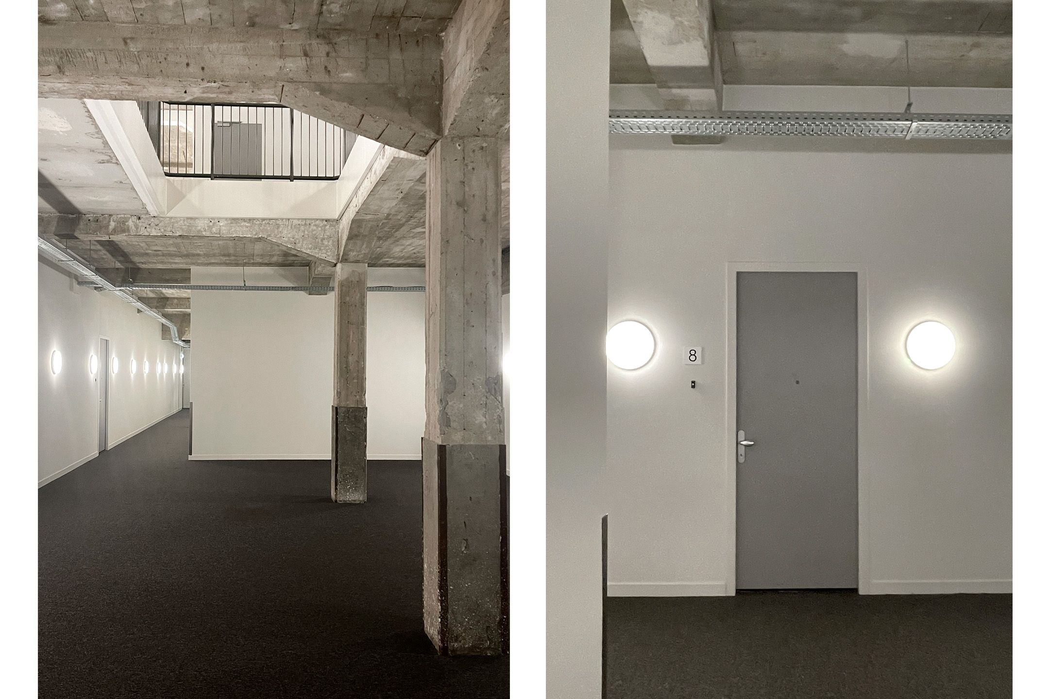 Photo 39 of Hendrik Ringershof 8