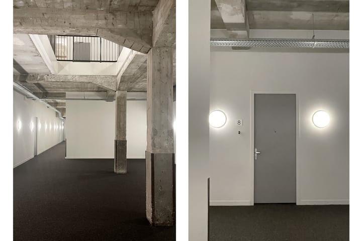 Foto 39 van Hendrik Ringershof 8