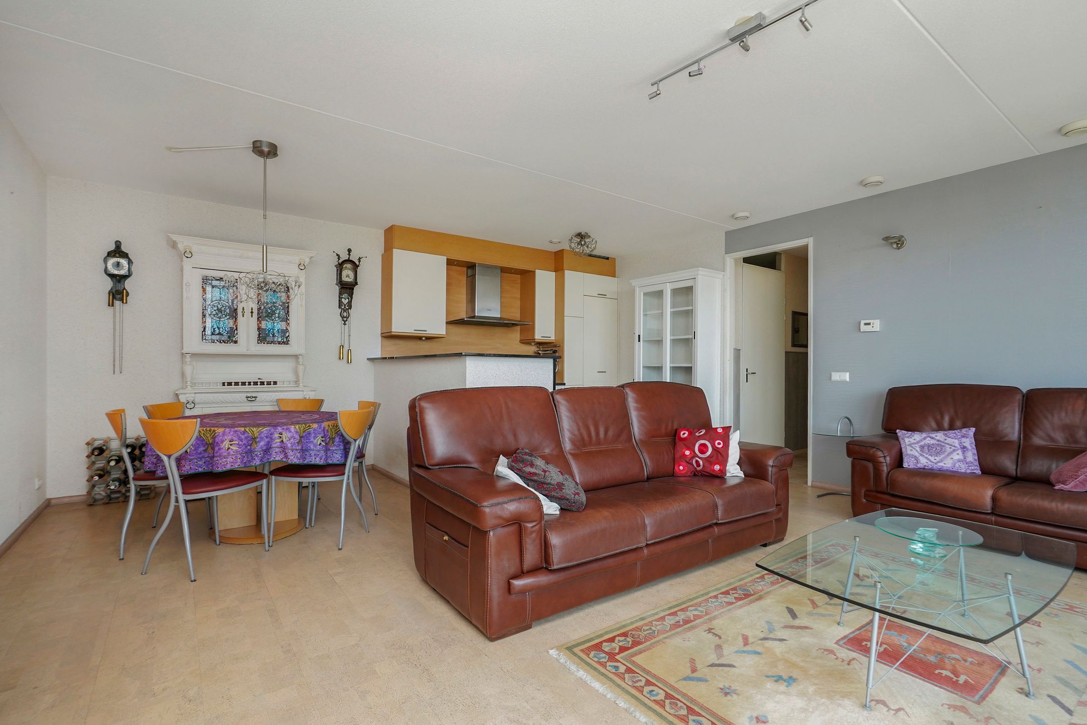 Foto 12 van Uiverplein 126