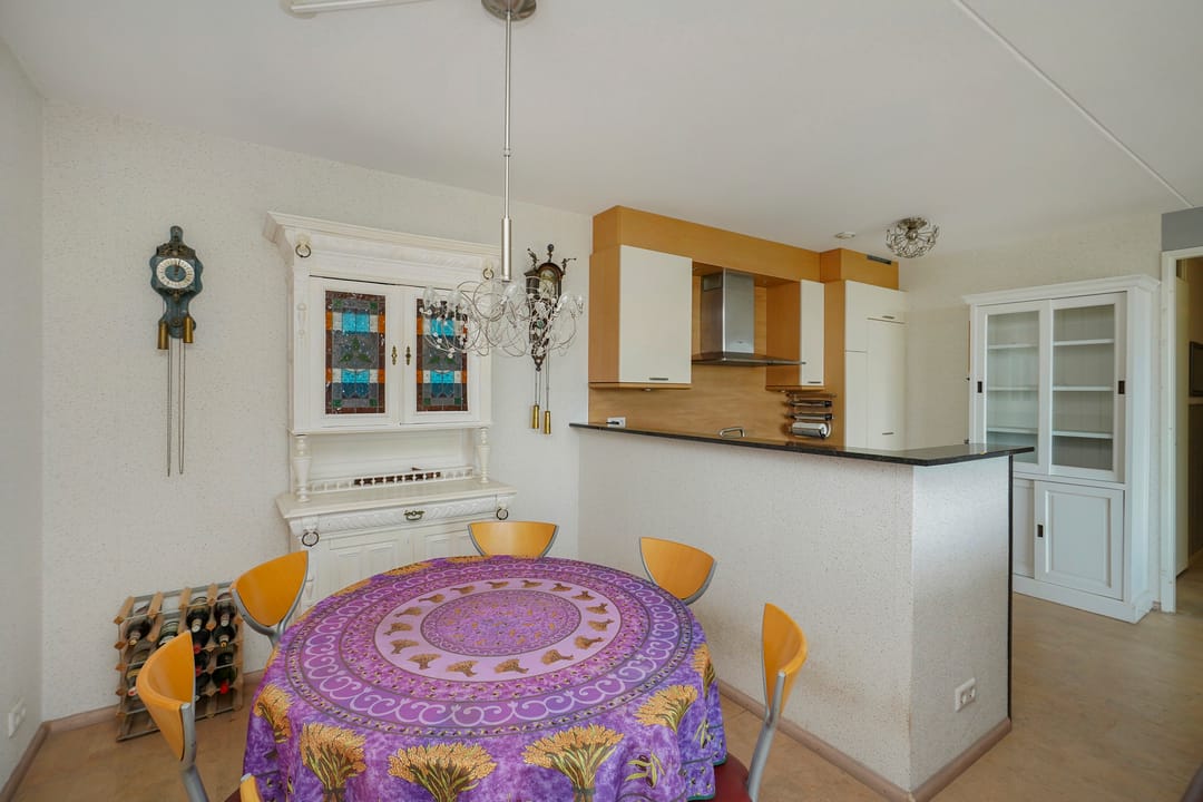 Foto 13 van Uiverplein 126