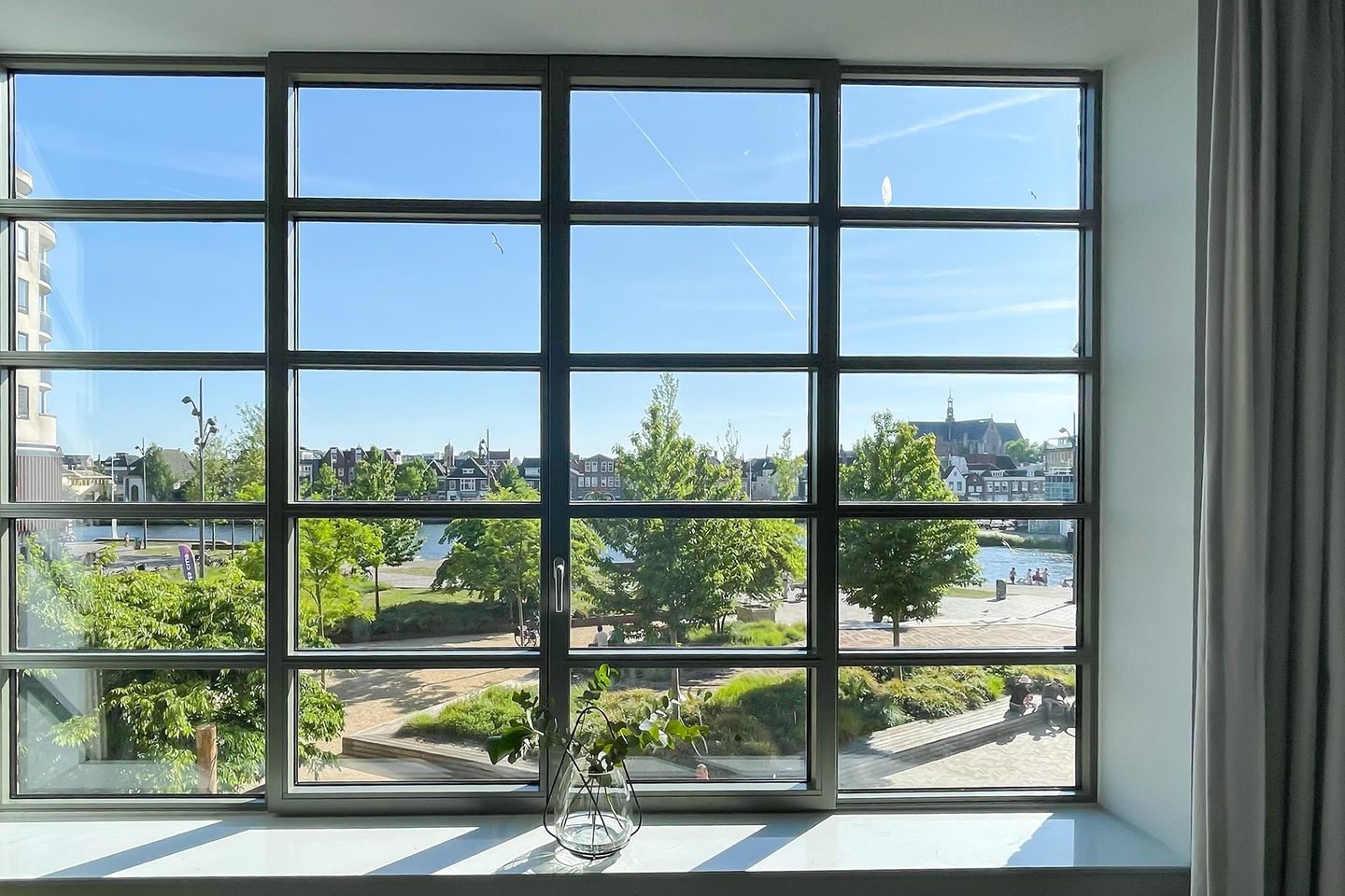 Photo 40 of Hendrik Ringershof 8