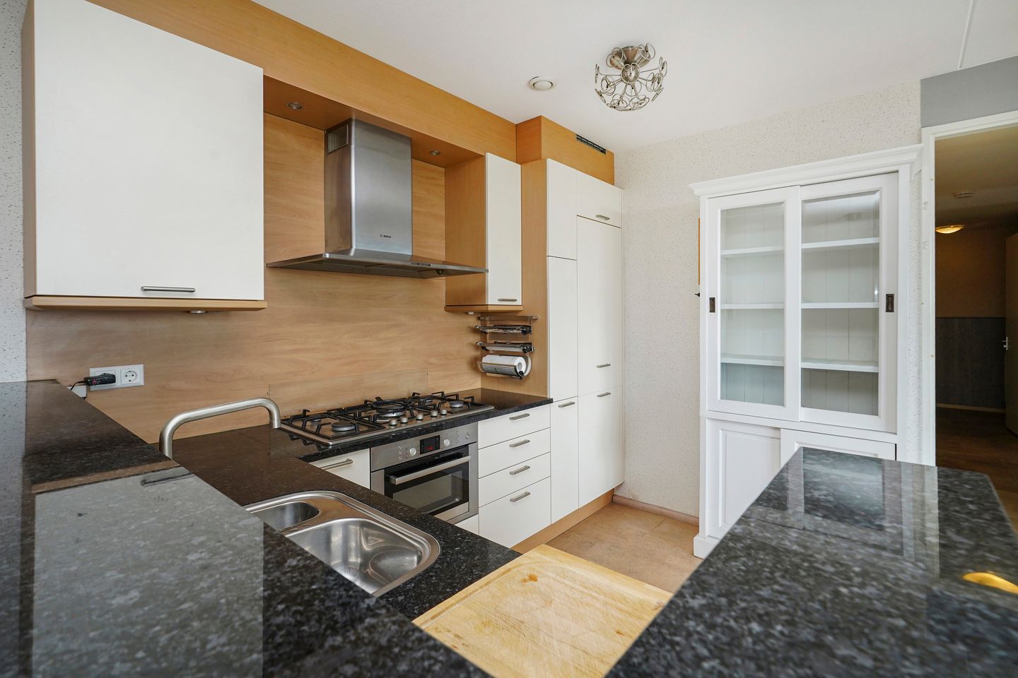 Foto 14 van Uiverplein 126