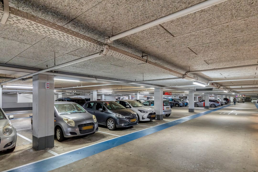 Photo 41 of Hendrik Ringershof 8