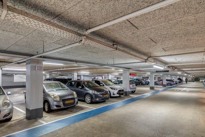 Foto 41 van Hendrik Ringershof 8