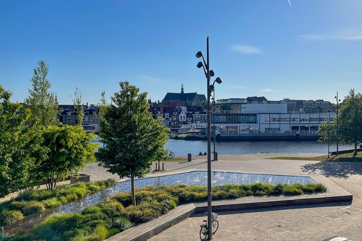 Foto 44 van Hendrik Ringershof 8