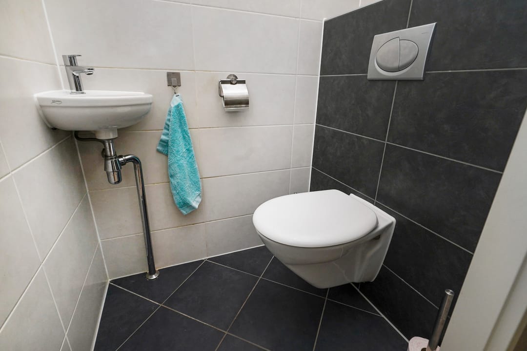 Foto 17 van Uiverplein 126