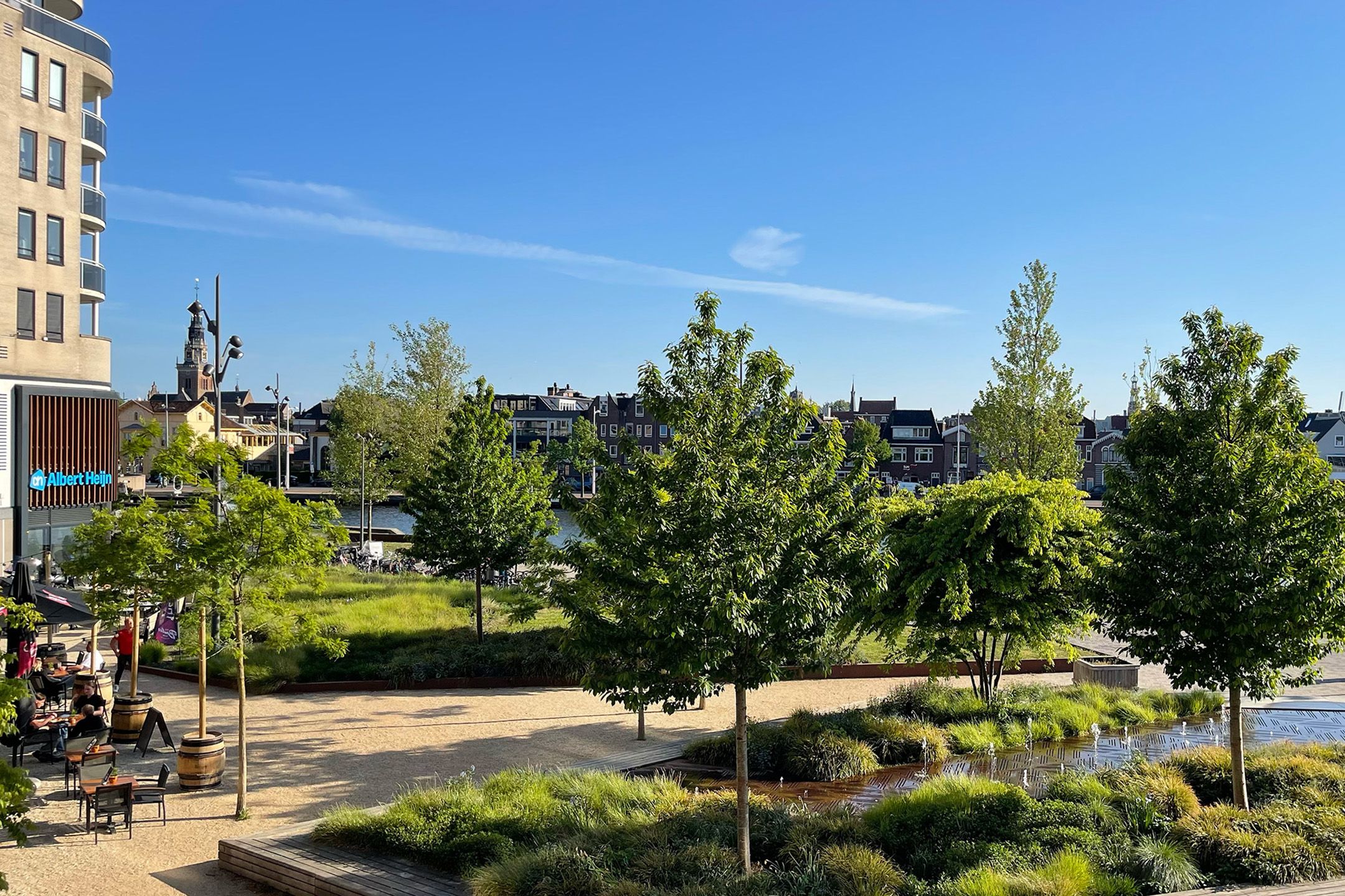 Photo 45 of Hendrik Ringershof 8