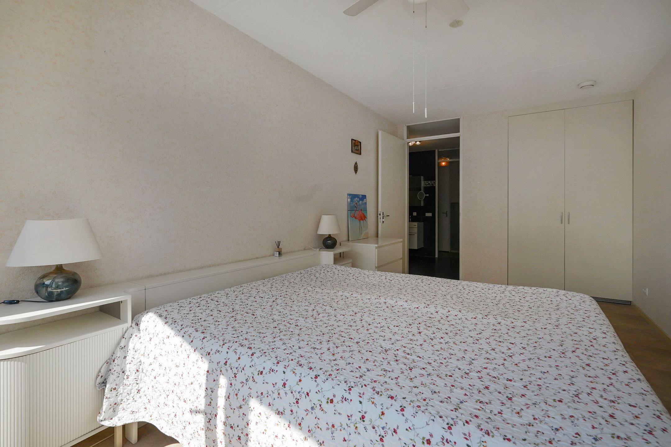 Foto 18 van Uiverplein 126