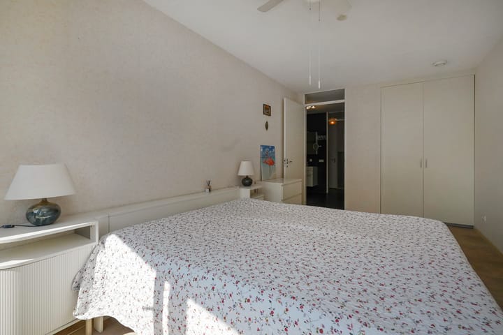 Foto 18 van Uiverplein 126