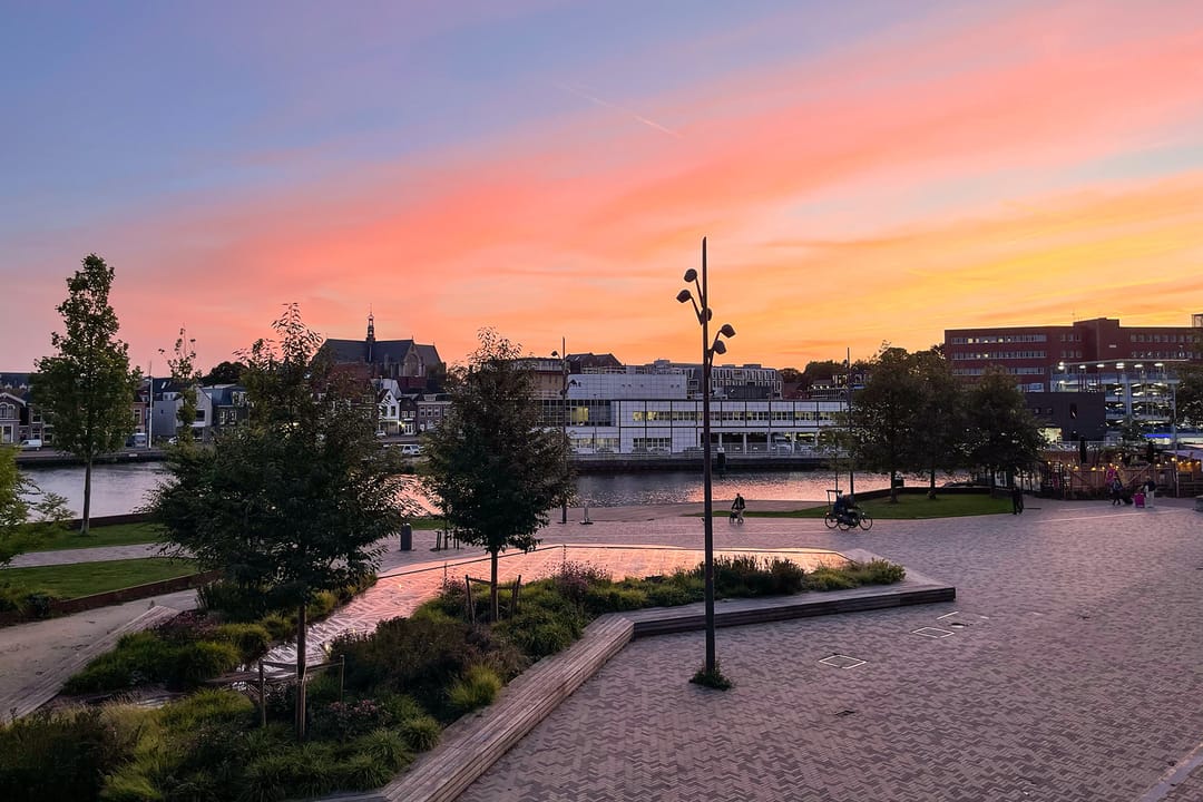 Photo 46 of Hendrik Ringershof 8