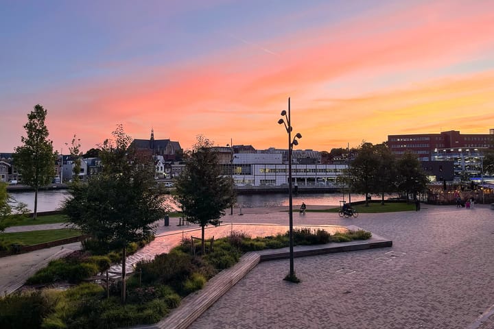 Foto 46 van Hendrik Ringershof 8