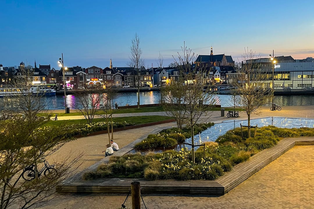 Photo 47 of Hendrik Ringershof 8