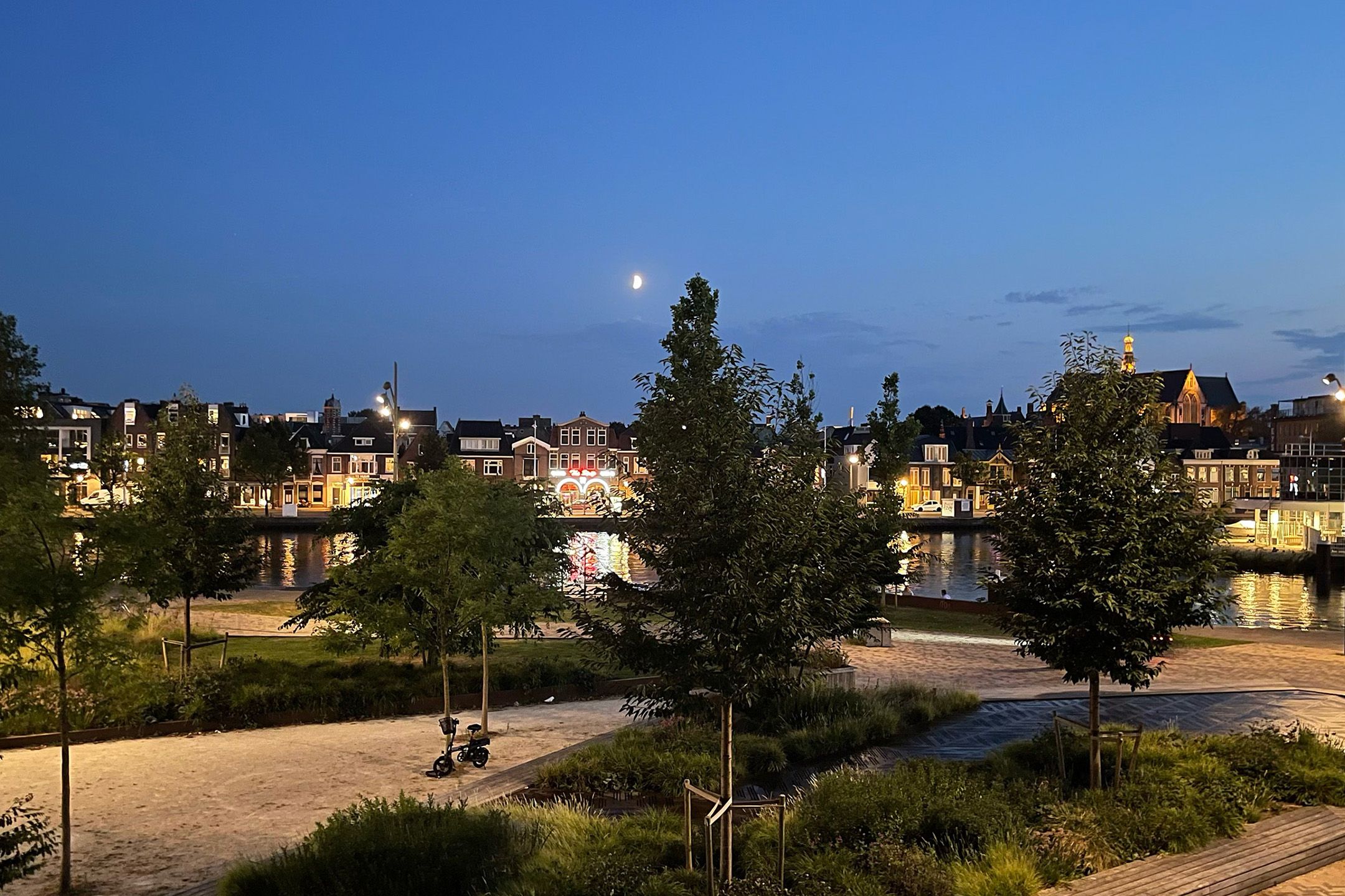 Photo 48 of Hendrik Ringershof 8