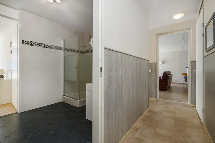 Foto 22 van Uiverplein 126