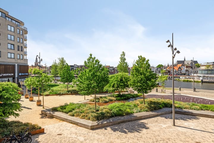 Foto 49 van Hendrik Ringershof 8