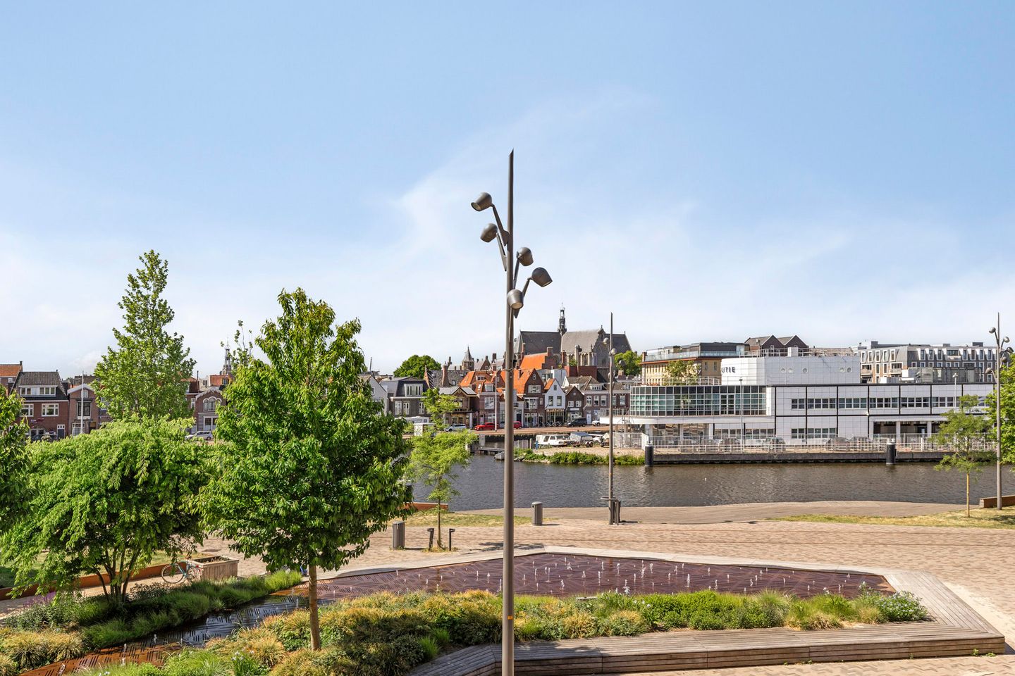 Photo 50 of Hendrik Ringershof 8