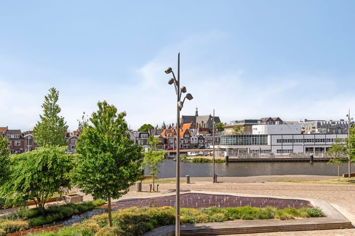 Foto 50 van Hendrik Ringershof 8