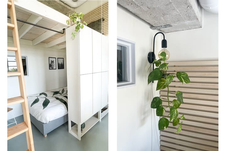 Foto 32 van Hendrik Ringershof 8