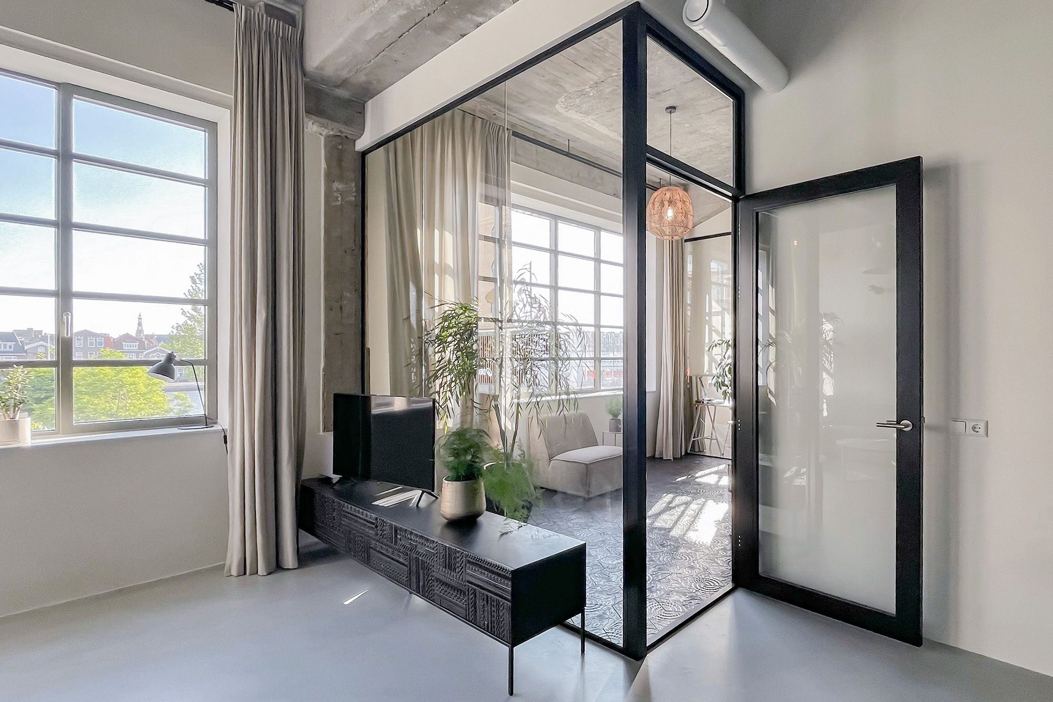 Photo 18 of Hendrik Ringershof 8