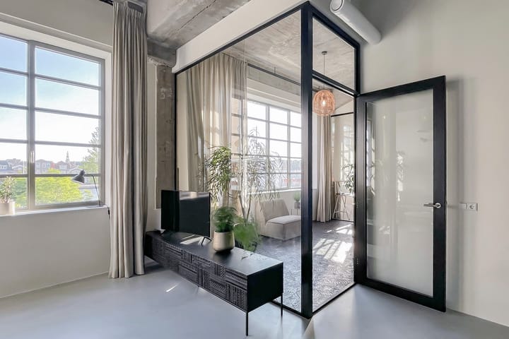 Foto 18 van Hendrik Ringershof 8