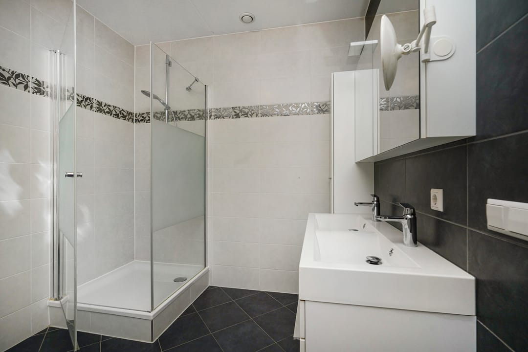 Foto 23 van Uiverplein 126