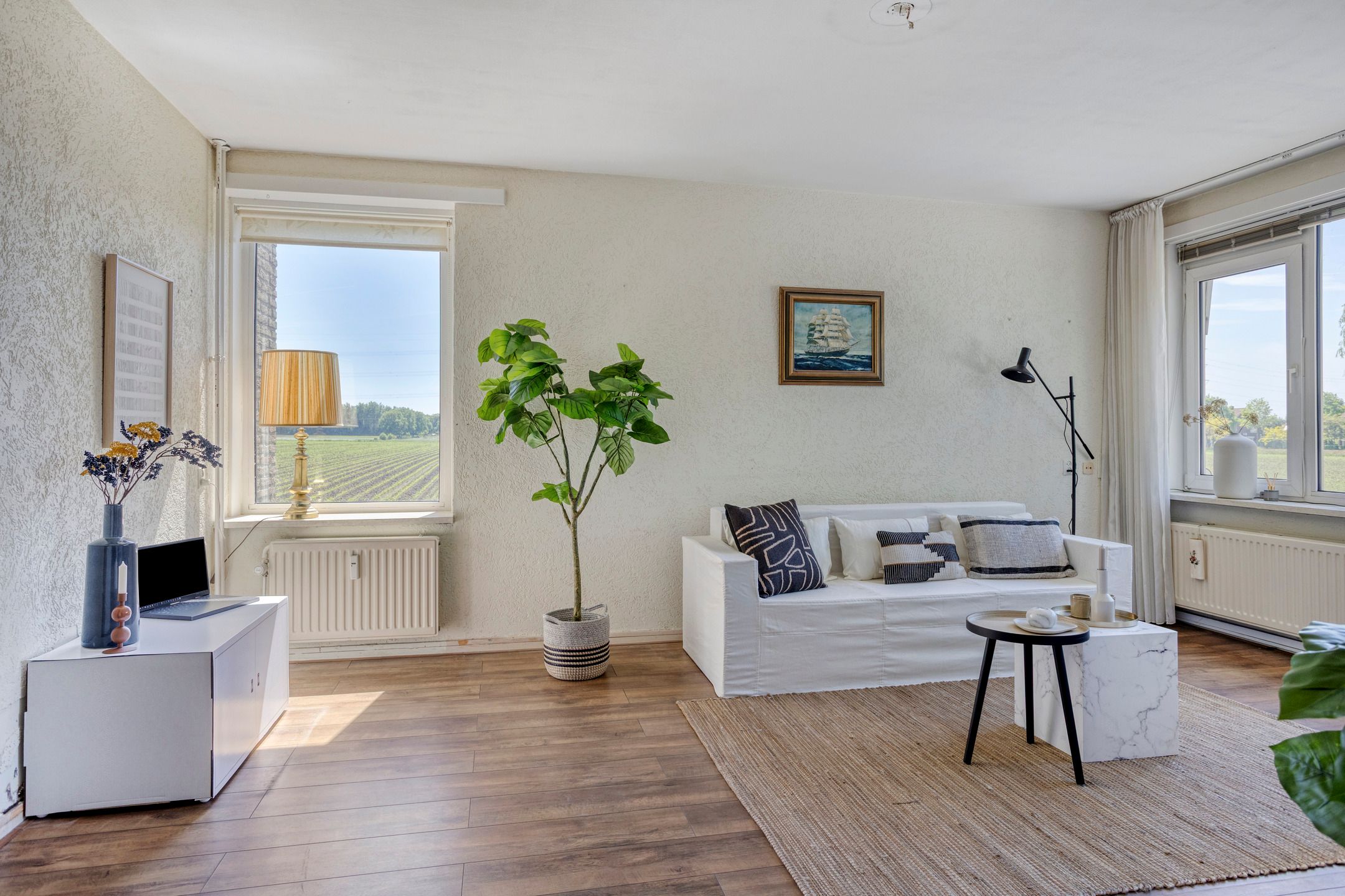 Foto 9 van Atletenstraat 137