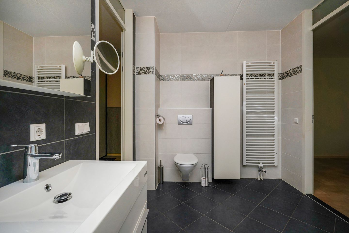 Foto 25 van Uiverplein 126