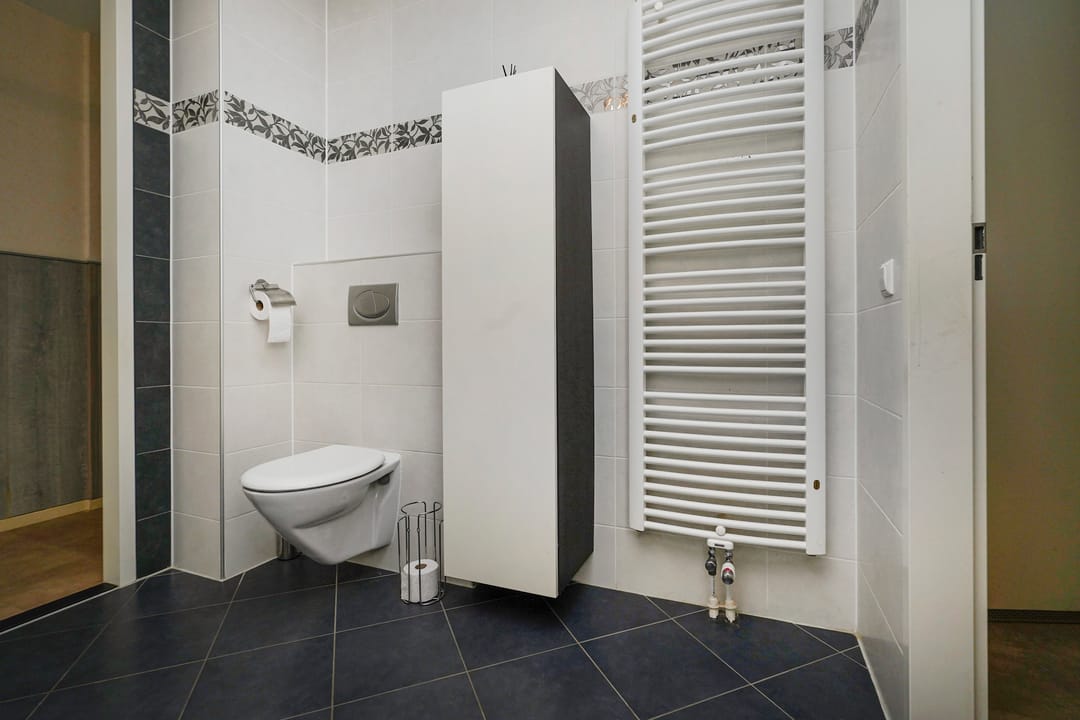 Foto 26 van Uiverplein 126