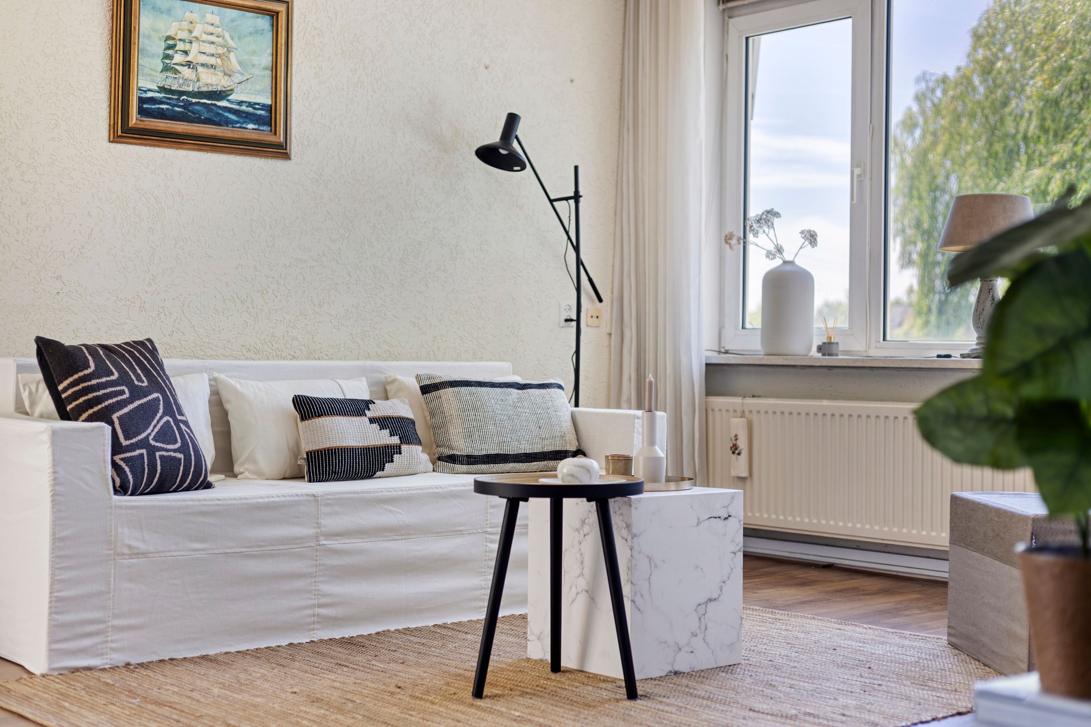 Foto 12 van Atletenstraat 137