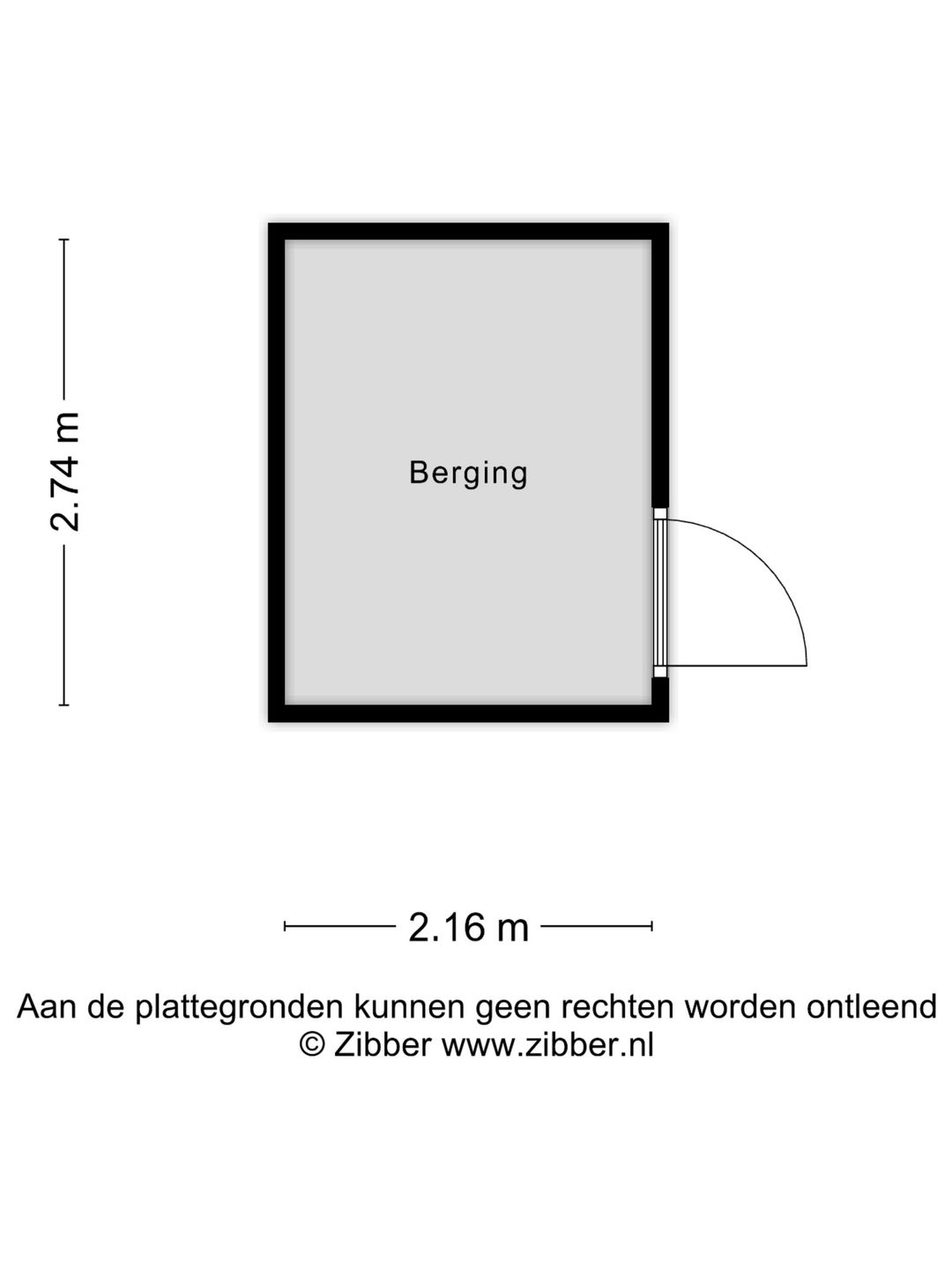 Photo 52 of Hendrik Ringershof 8