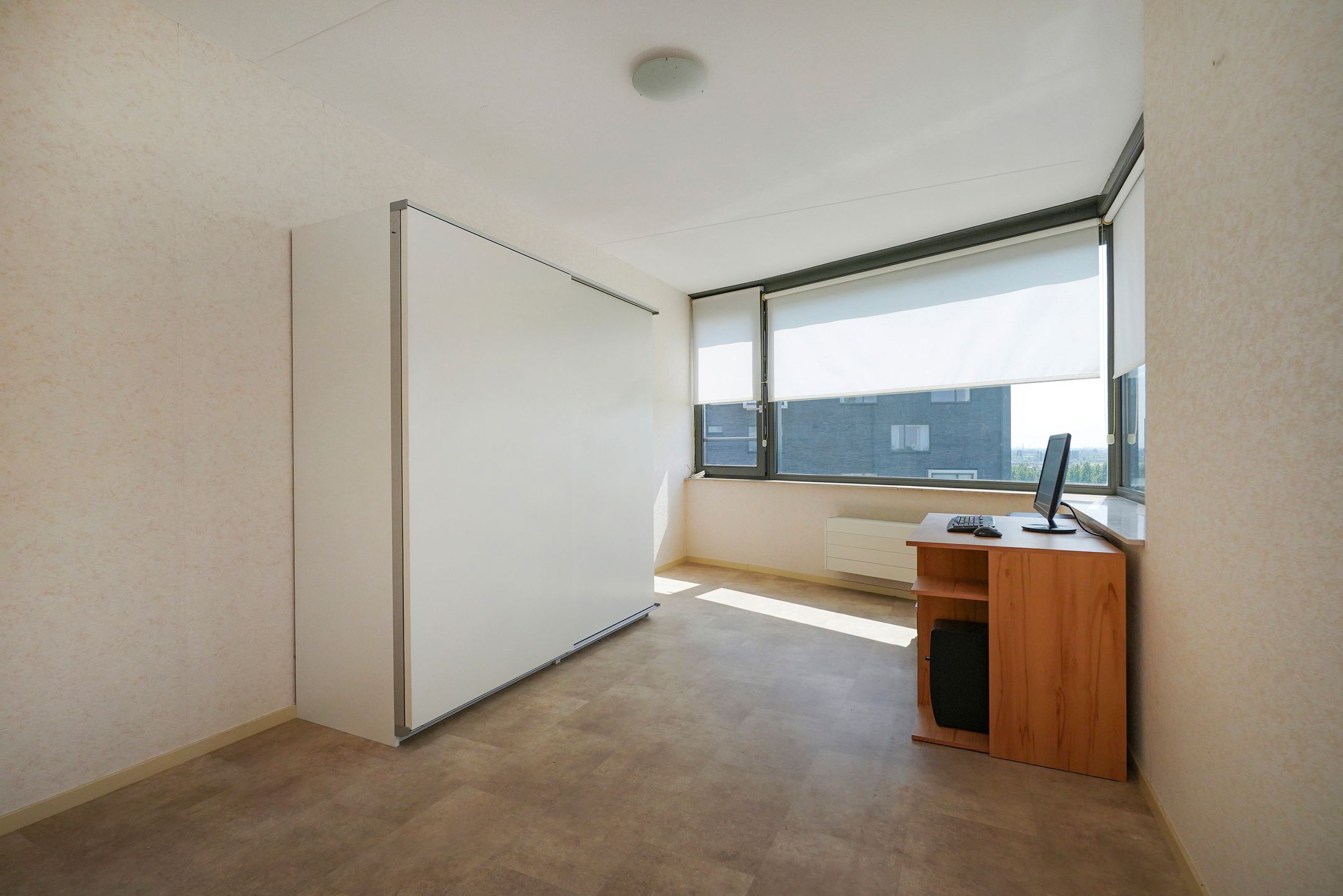 Foto 27 van Uiverplein 126