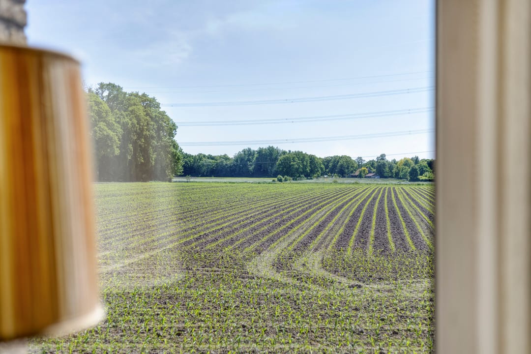 Foto 13 van Atletenstraat 137