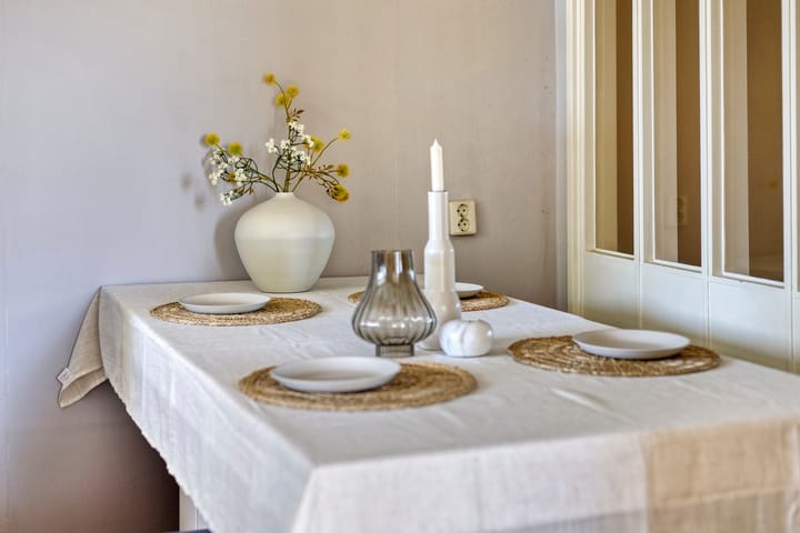 Foto 15 van Atletenstraat 137