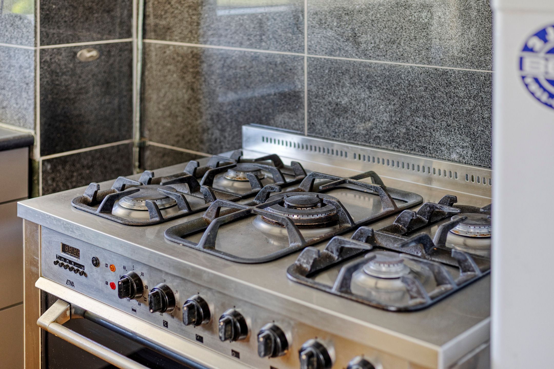 Foto 18 van Atletenstraat 137