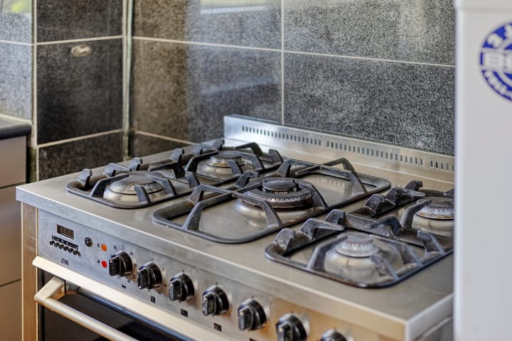 Foto 18 van Atletenstraat 137