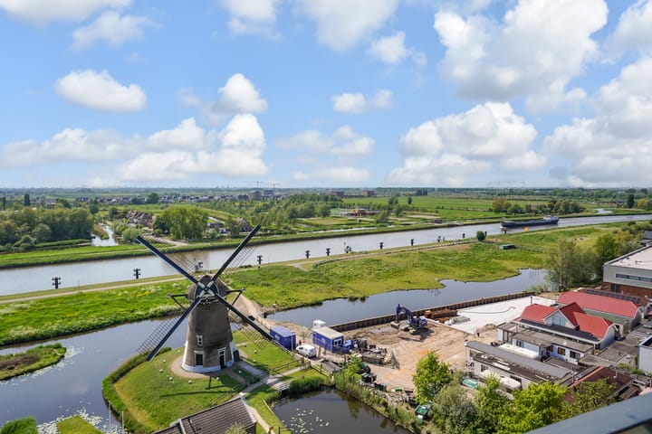 Foto 33 van Uiverplein 126