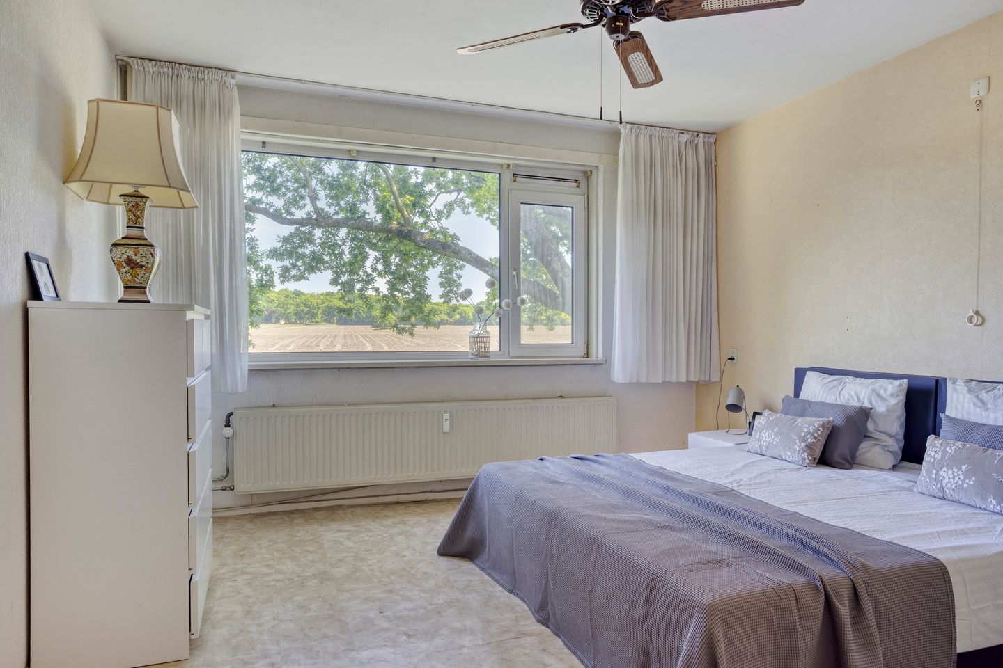 Foto 19 van Atletenstraat 137