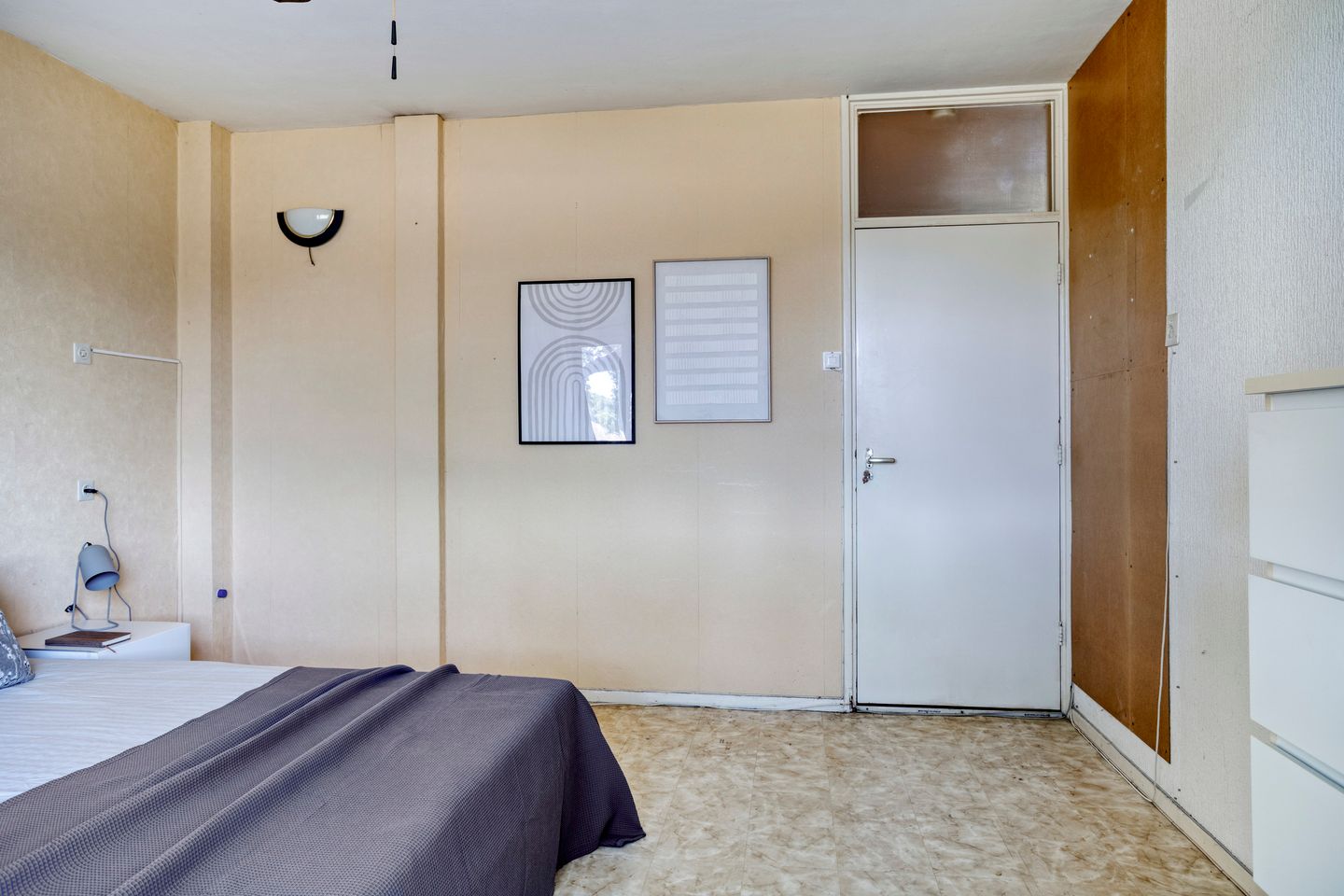 Foto 20 van Atletenstraat 137