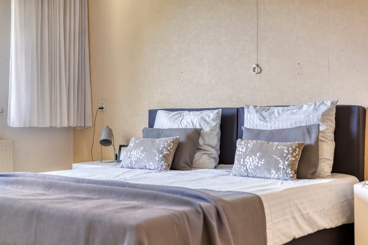 Foto 22 van Atletenstraat 137