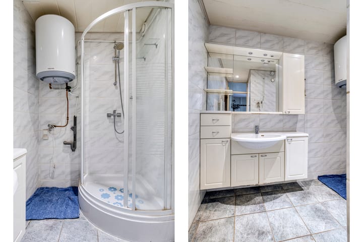 Foto 23 van Atletenstraat 137