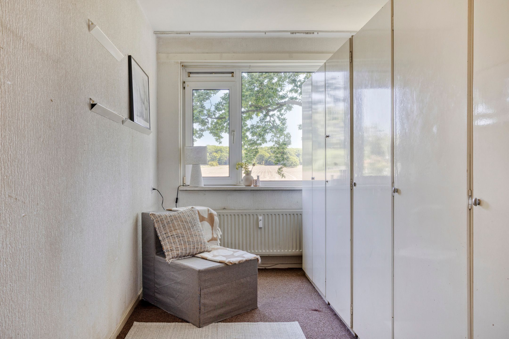 Foto 24 van Atletenstraat 137