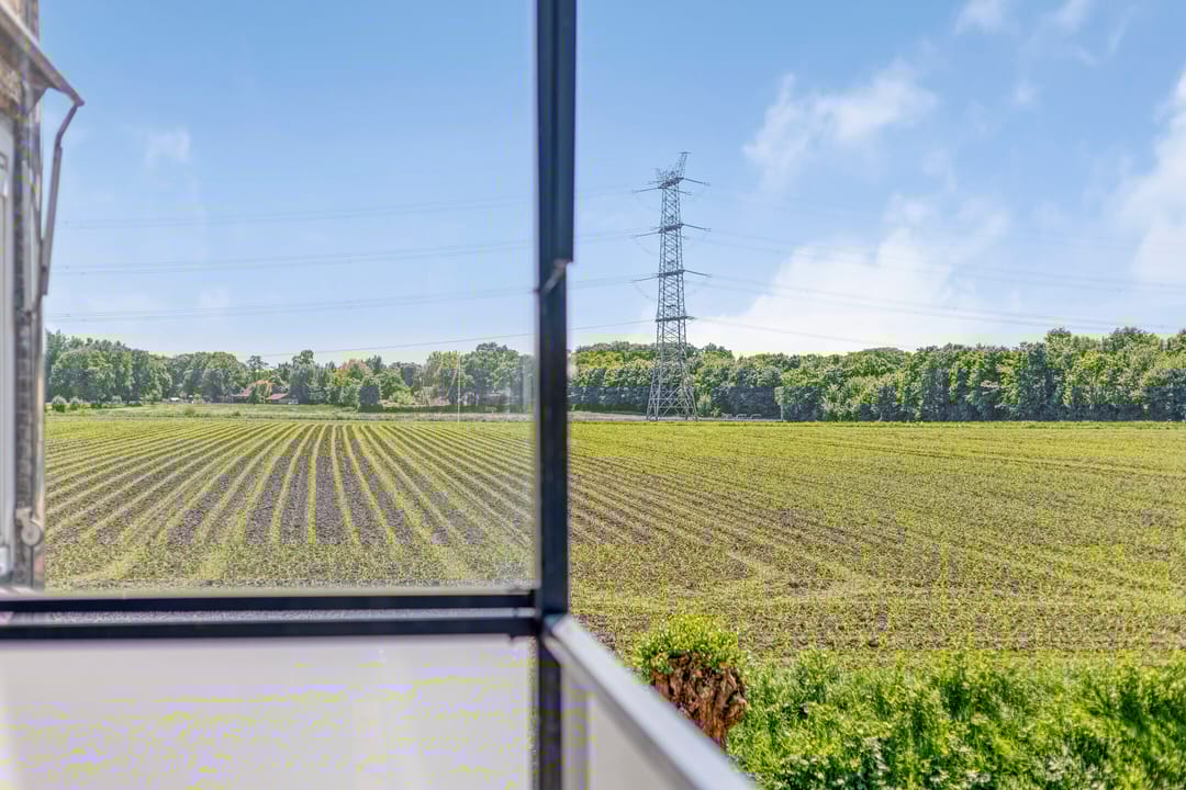 Foto 28 van Atletenstraat 137