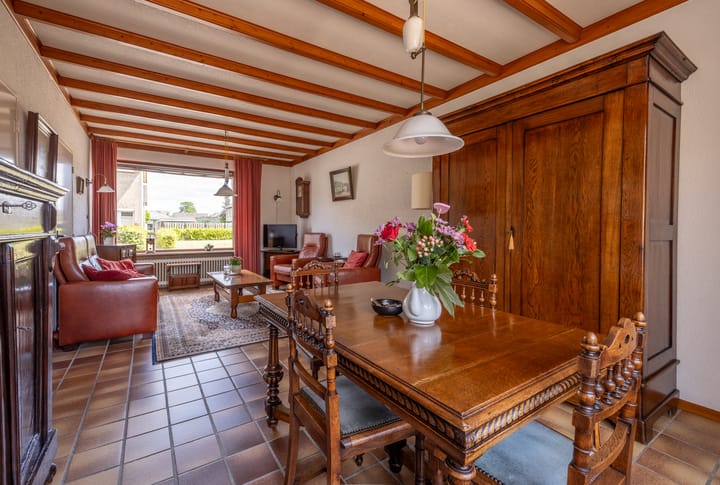 Foto 11 van Van de Rietstraat 6